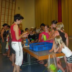 Wildbergete08